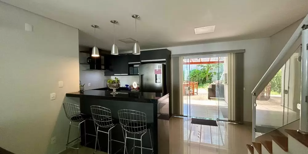 PHOTO-2026-01-15-13-46-46 (13)