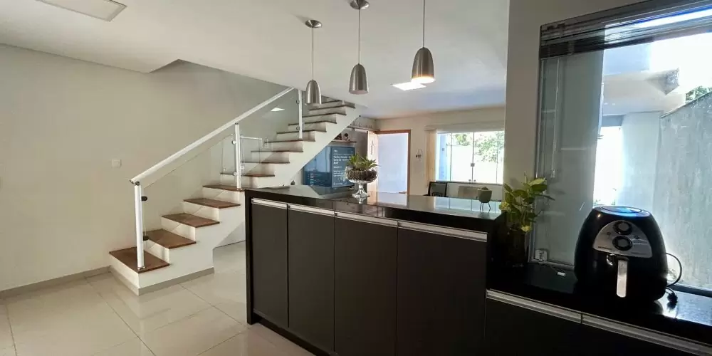 PHOTO-2026-01-15-13-46-46 (15)