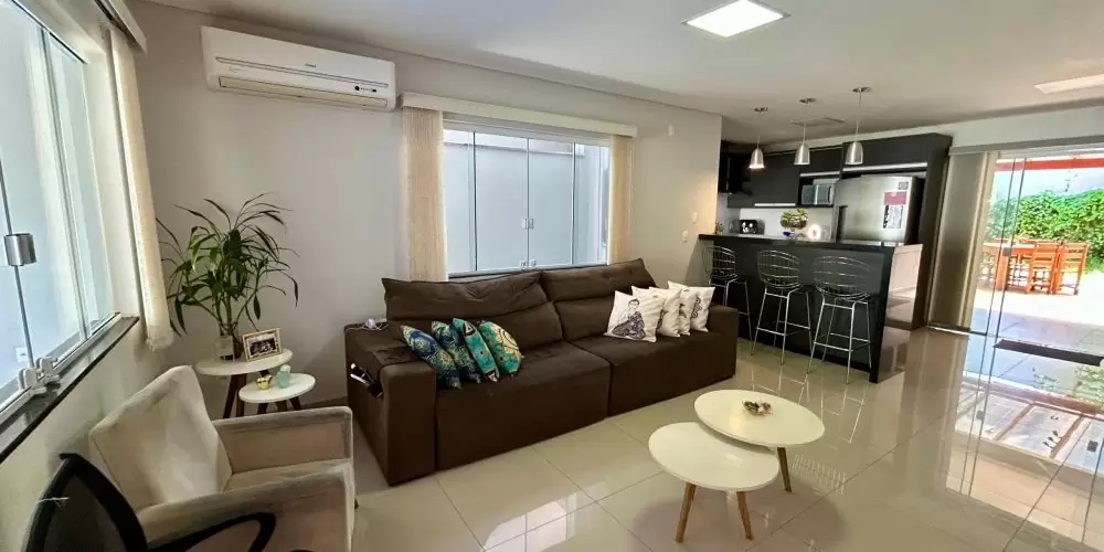 PHOTO-2026-01-15-13-46-46 (16)