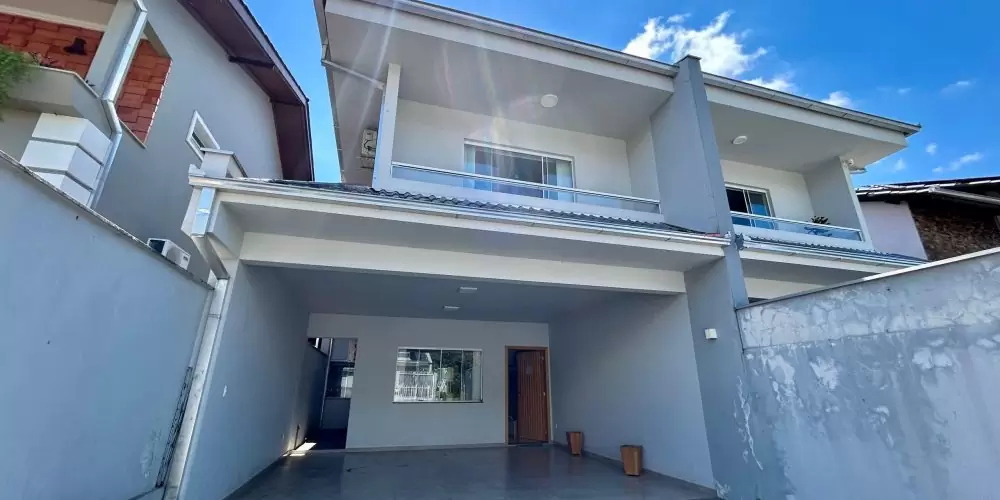 PHOTO-2026-01-15-13-46-46 (19)