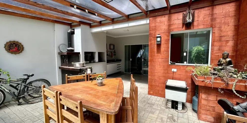 PHOTO-2026-01-15-13-46-46 (2)