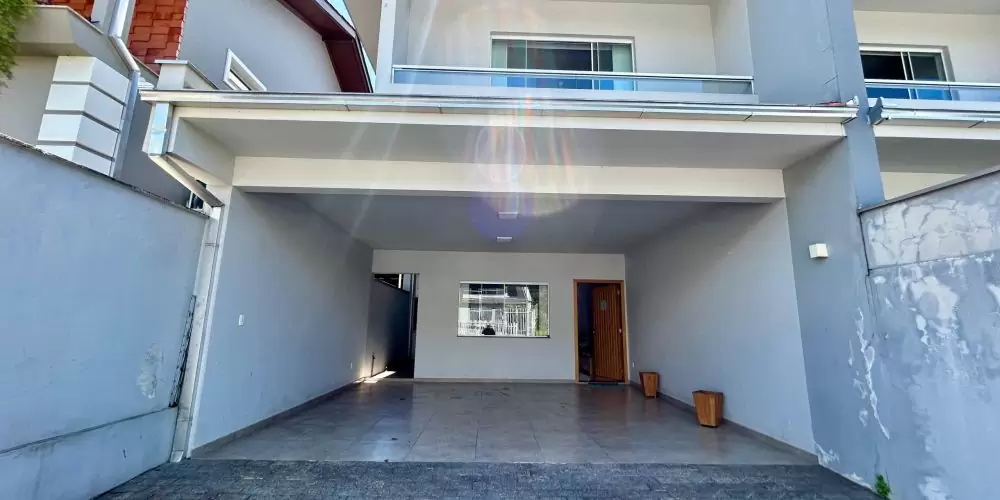 PHOTO-2026-01-15-13-46-46 (20)