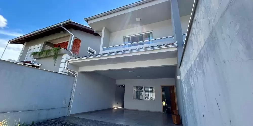 PHOTO-2026-01-15-13-46-46 (22)