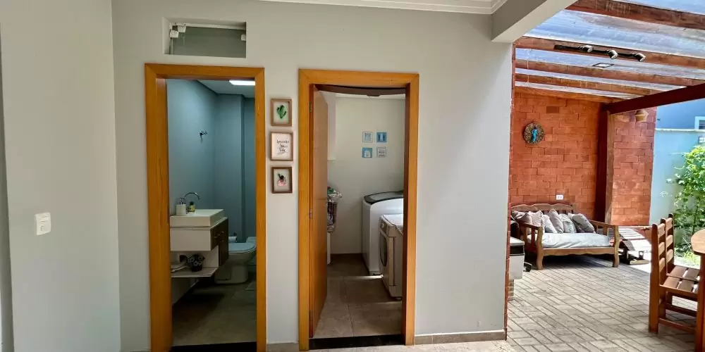 PHOTO-2026-01-15-13-46-46 (5)