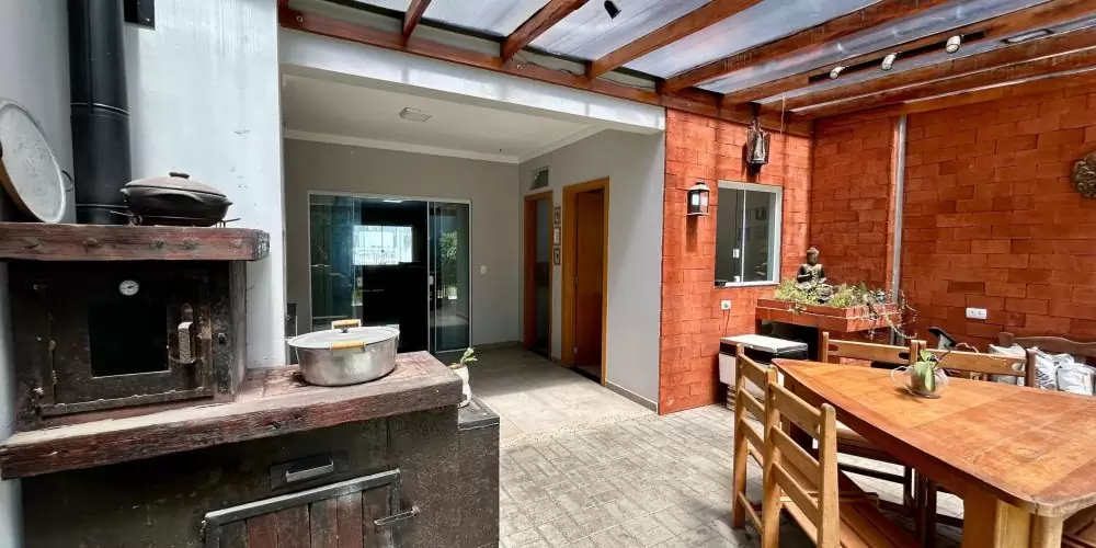 PHOTO-2026-01-15-13-46-46 (7)