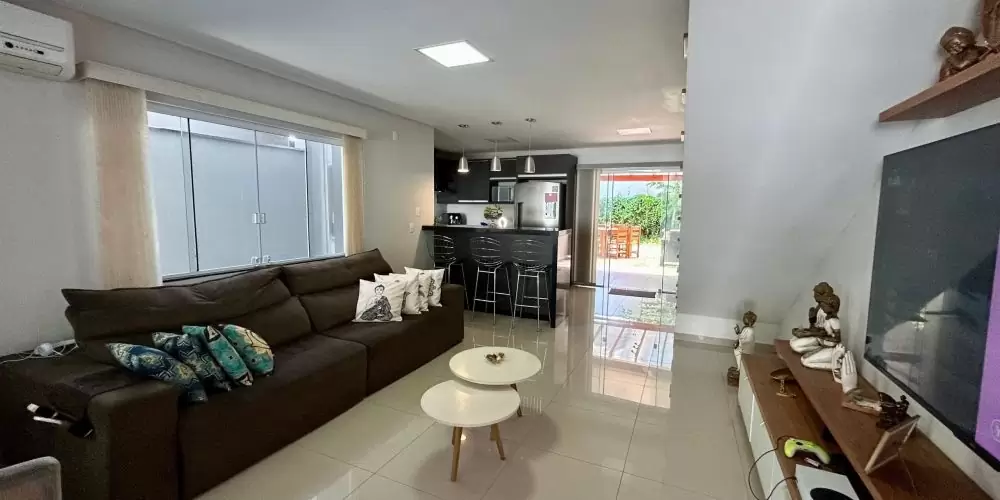 PHOTO-2026-01-15-13-46-46 (8)