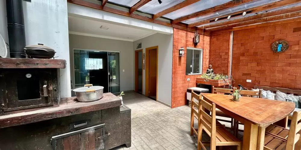 PHOTO-2026-01-15-13-46-46