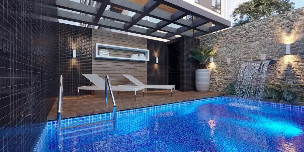 PISCINA-