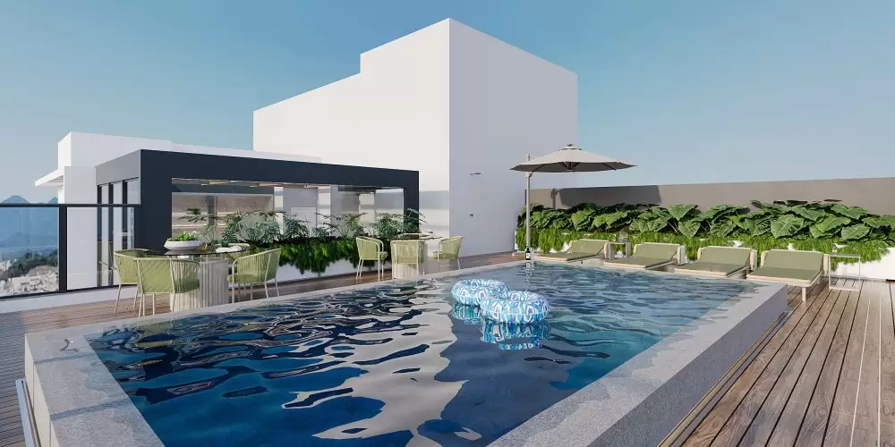 PISCINA 12