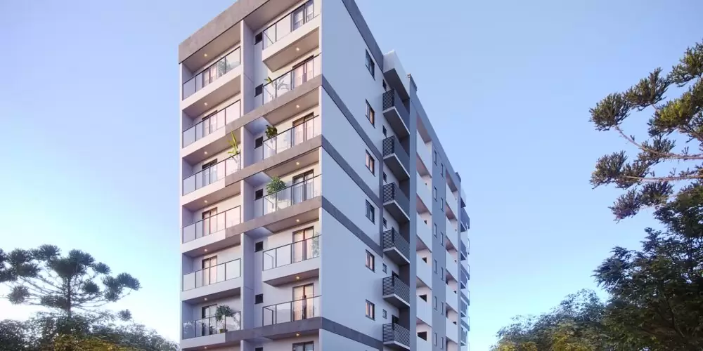 RENDER_VSK_EDIFICIO ANITA_EXTERNA_R00_View01