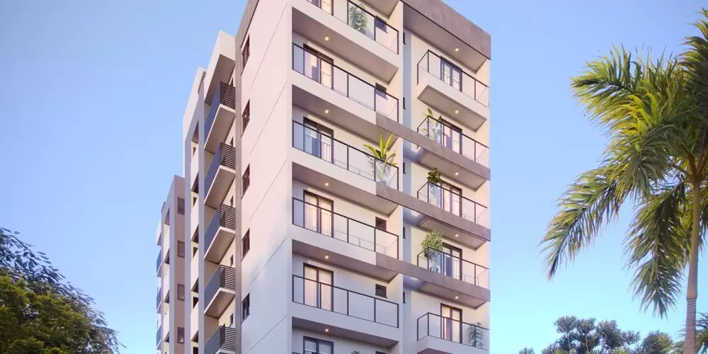 RENDER_VSK_EDIFICIO ANITA_EXTERNA_R00_View02