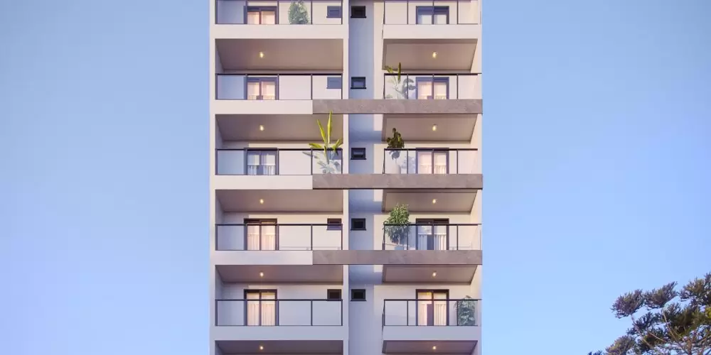 RENDER_VSK_EDIFICIO ANITA_EXTERNA_R00_View03