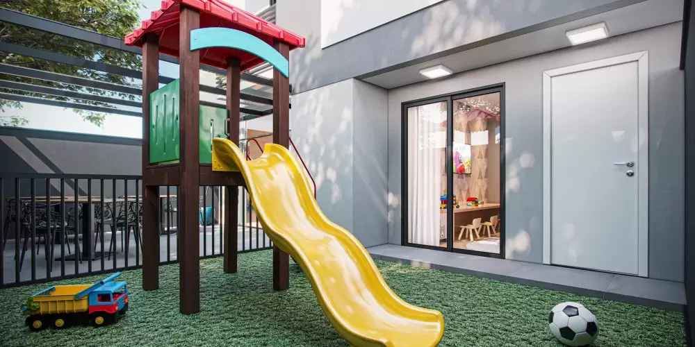 RENDER_VSK_RUA ANITA_BRINQUEDOTECA E PLAYGROUND_R00_FINAL