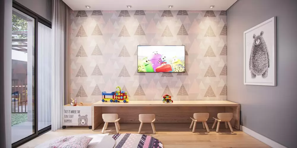 RENDER_VSK_RUA ANITA_BRINQUEDOTECA E PLAYGROUND_R01_FINAL