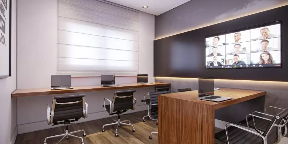 RENDER_VSK_RUA ANITA_COWORKING_R00_FINAIS