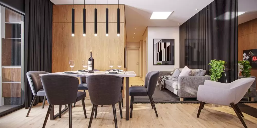 RENDER_VSK_RUA ANITA_SALA E COZINHA_R00_View03_FINAL