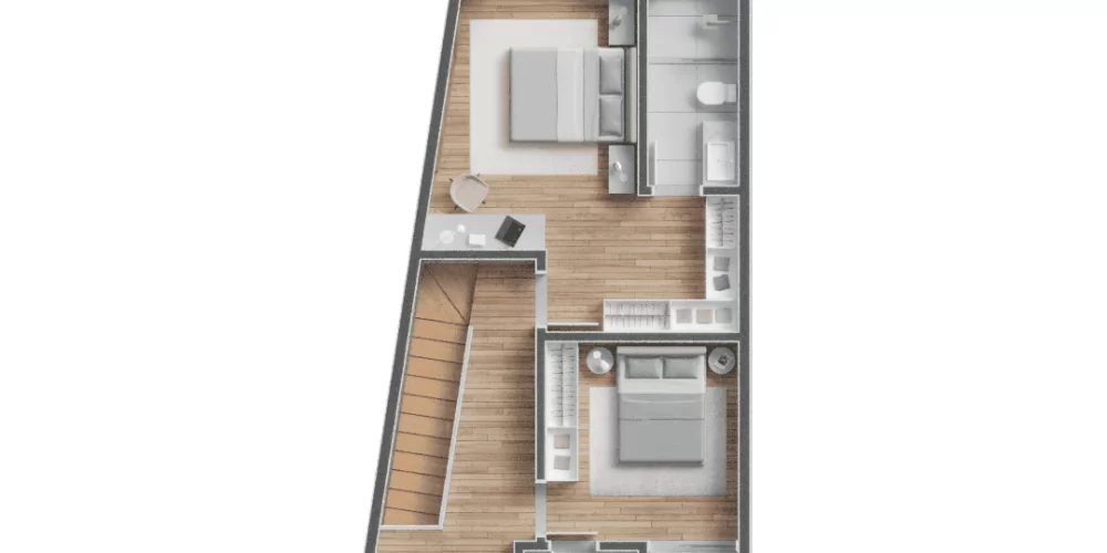 RE_G_PH_Tipo1_Superior