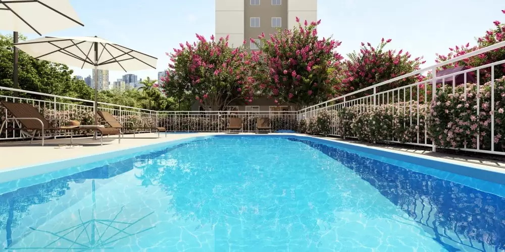 ROGGA_SPACE_EASY_PISCINA_FINAL