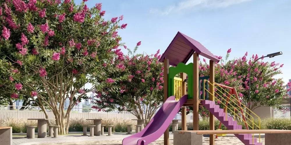 ROGGA_SPACE_EASY_PLAYGROUND_FINAL