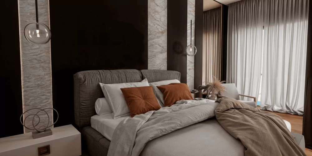 SUITE 3
