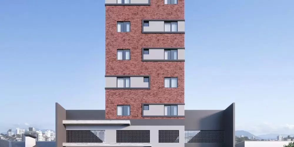 WhatsApp Image 2022-08-09 at 11.36.30 (10)