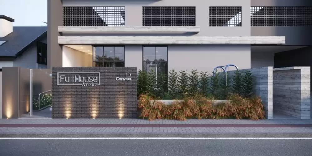 WhatsApp Image 2022-08-09 at 11.36.30 (11)