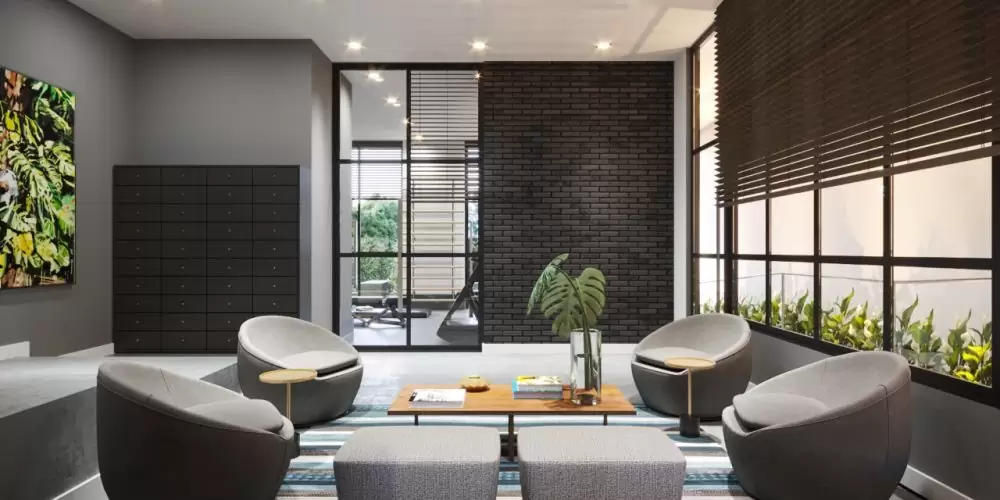 WhatsApp Image 2022-08-09 at 11.36.30 (13)