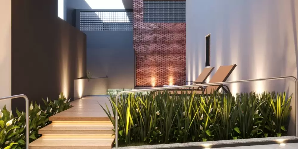 WhatsApp Image 2022-08-09 at 11.36.30 (14)