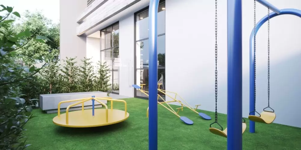 WhatsApp Image 2022-08-09 at 11.36.30 (16)