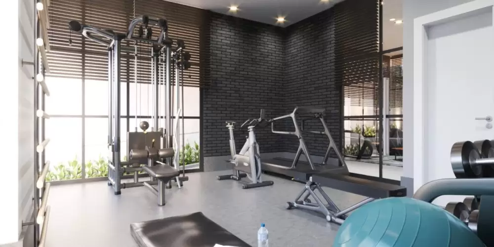 WhatsApp Image 2022-08-09 at 11.36.30 (5)