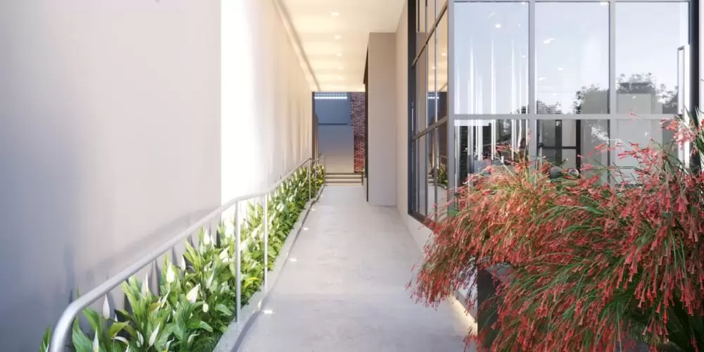 WhatsApp Image 2022-08-09 at 11.36.30 (7)