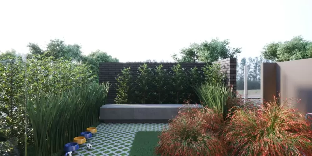 WhatsApp Image 2022-08-09 at 11.36.30 (8)