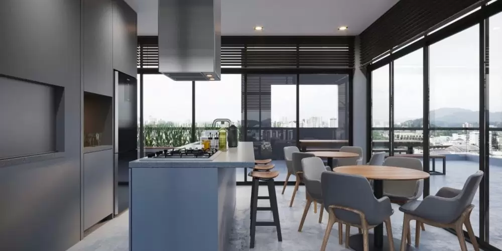 WhatsApp Image 2022-08-09 at 11.36.31