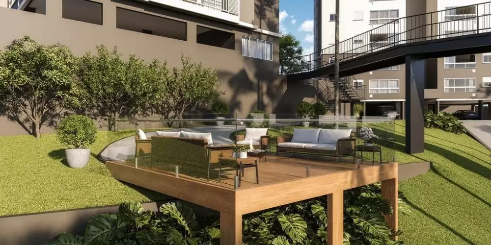 WhatsApp Image 2022-10-10 at 17.24.31