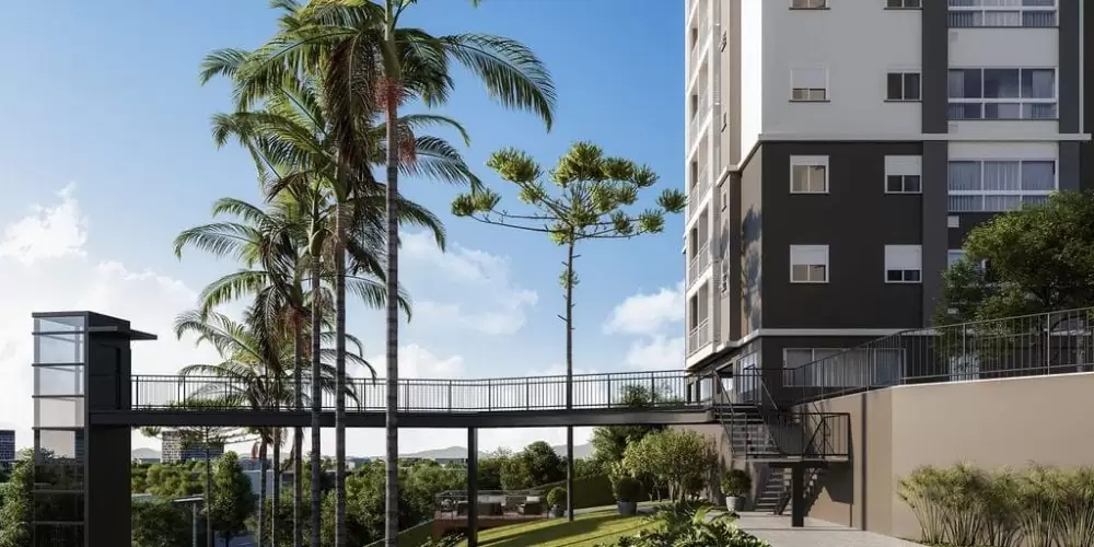 WhatsApp Image 2022-10-10 at 17.24.32 (1)