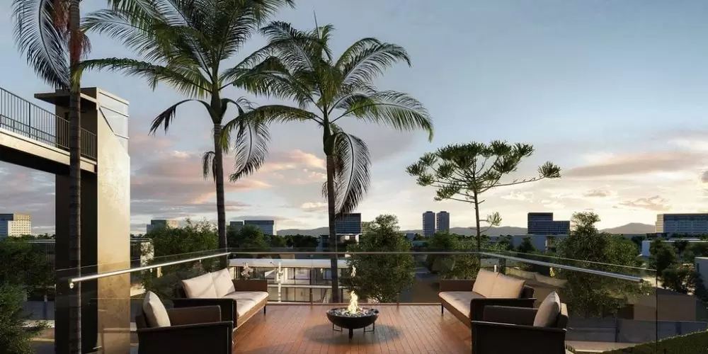 WhatsApp Image 2022-10-10 at 17.24.32