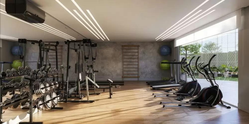 WhatsApp Image 2022-10-10 at 17.24.33 (1)