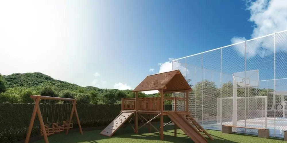 WhatsApp Image 2022-10-10 at 17.24.33