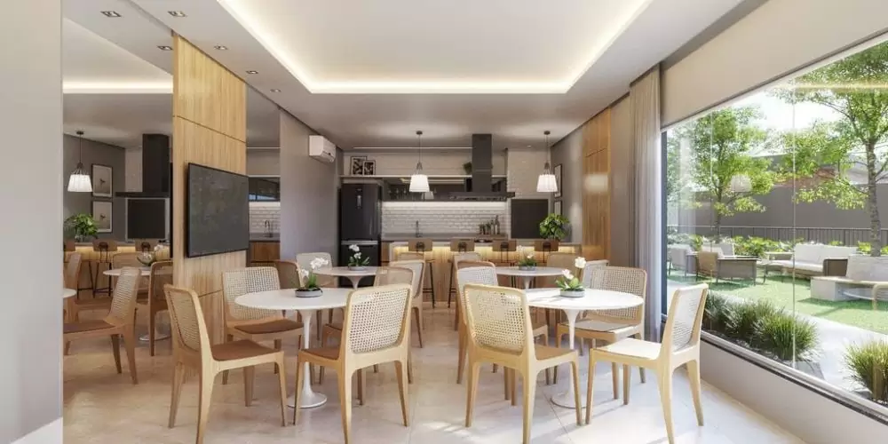 WhatsApp Image 2022-10-10 at 17.24.34 (1)