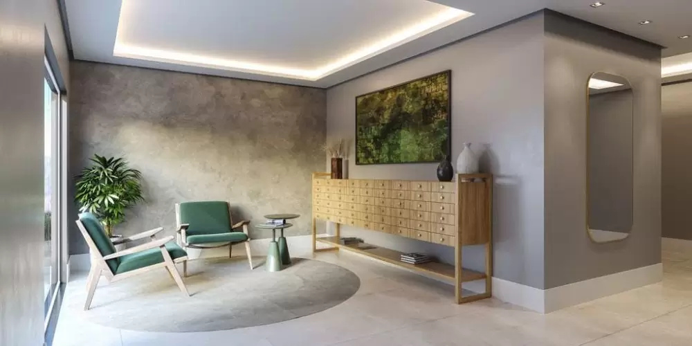 WhatsApp Image 2022-10-10 at 17.24.34