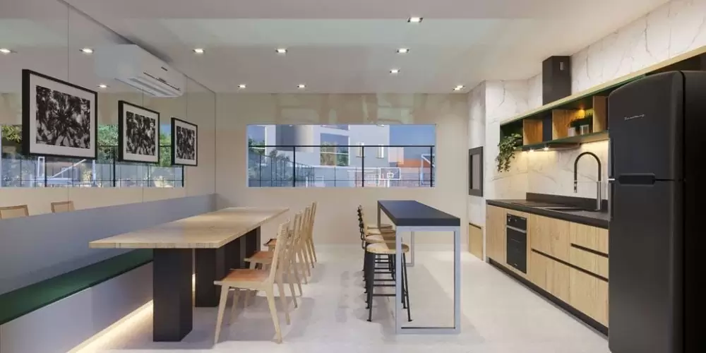 WhatsApp Image 2022-10-10 at 17.24.35 (1)