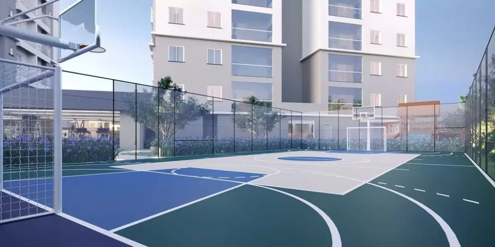 WhatsApp Image 2022-10-10 at 17.24.35