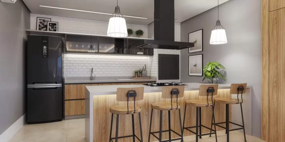 WhatsApp Image 2022-10-10 at 17.24.36 (1)