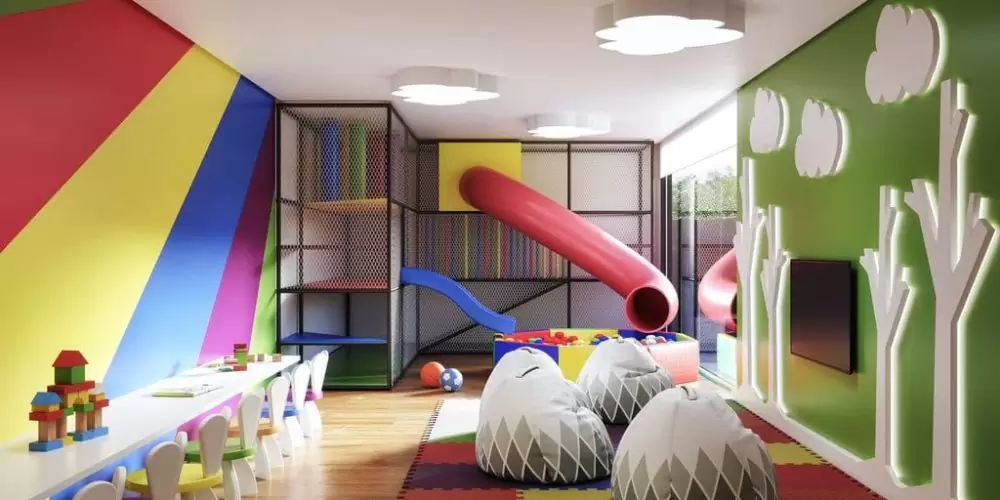 WhatsApp Image 2022-10-10 at 17.24.36