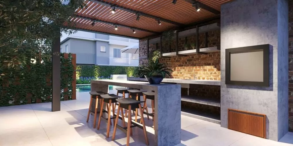 WhatsApp Image 2022-10-10 at 17.24.38 (1)