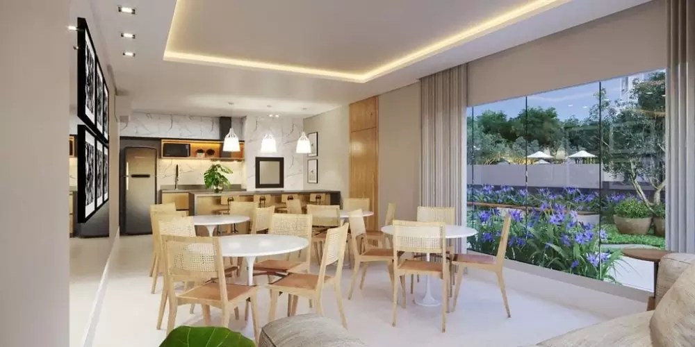 WhatsApp Image 2022-10-10 at 17.24.38