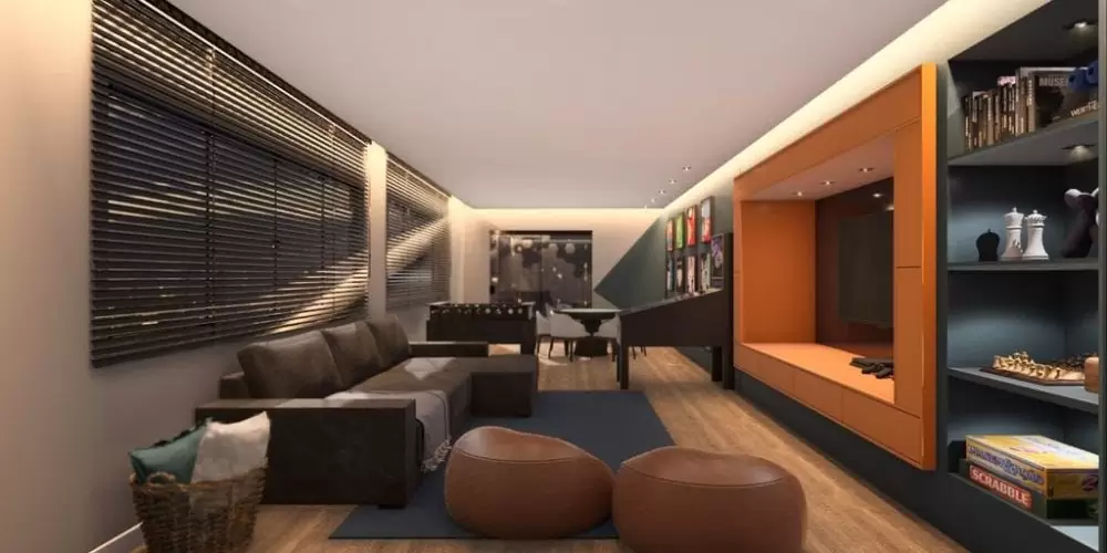 WhatsApp Image 2022-10-10 at 17.24.39 (1)