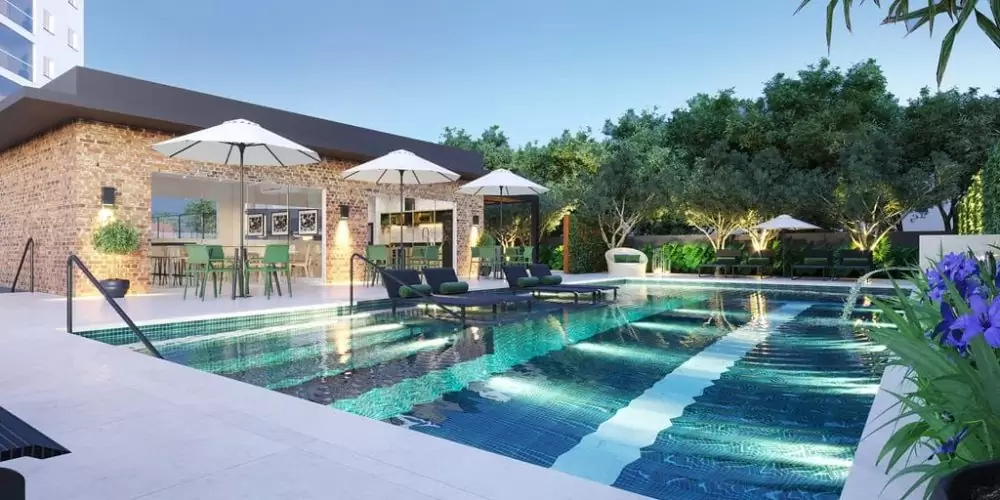 WhatsApp Image 2022-10-10 at 17.24.40 (1)