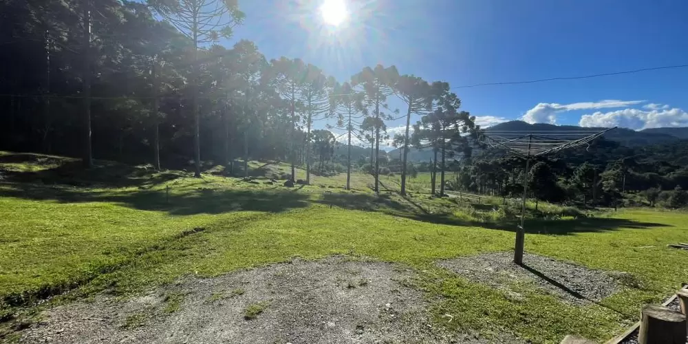 WhatsApp Image 2023-04-14 at 13.51.09