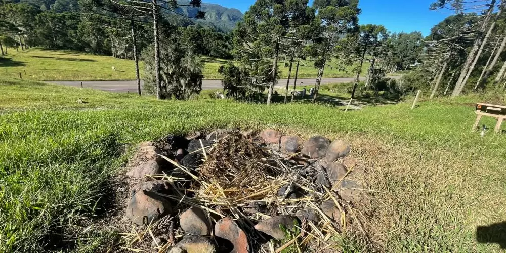 WhatsApp Image 2023-04-14 at 13.51.25